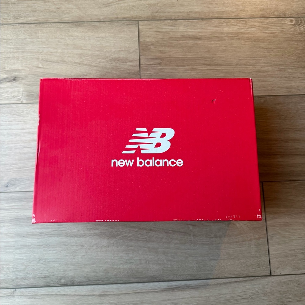New Balance FuelCell Rebel v5 - Picture 9 of 10